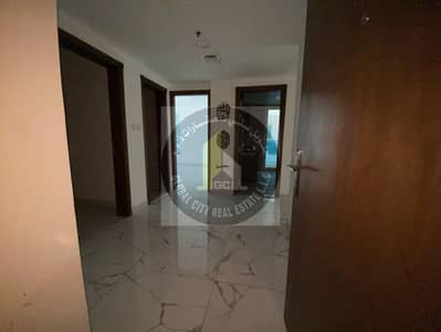 2 Bedroom Apartment for Rent in Al Rashidiya, Ajman - IMG-20240220-WA0063. jpg