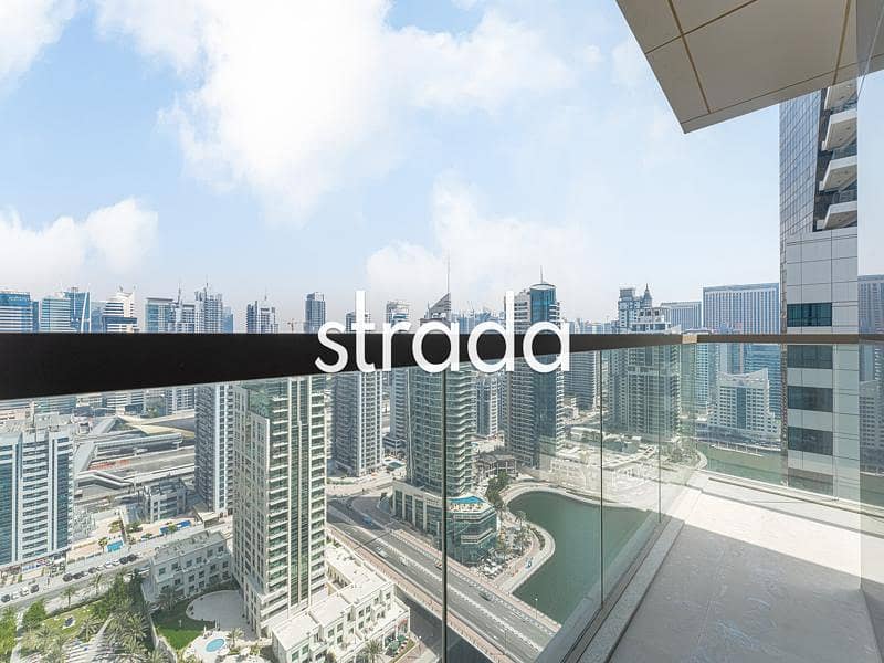 Great View | Reduced 28/02 | Vacant