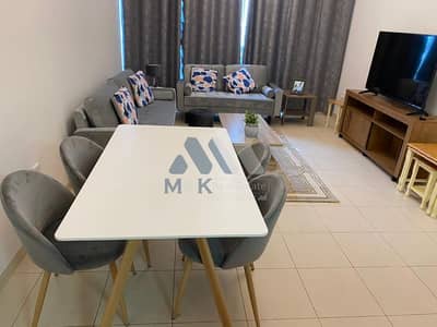 2 Bedroom Apartment for Sale in Dubai Residence Complex, Dubai - WhatsApp Image 2024-04-01 at 13.06. 17_eefd30ac. jpg