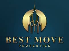 Best Move Properties
