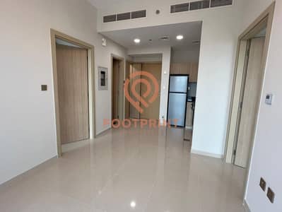 2 Bedroom Apartment for Rent in DAMAC Hills 2 (Akoya by DAMAC), Dubai - 4a3b2de8-d39d-4213-94a9-2c99c46eb353. jpg