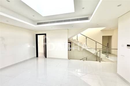 4 Bedroom Villa for Rent in Nad Al Sheba, Dubai - Villa Ready to Rent I Unfurnished I Grand Views