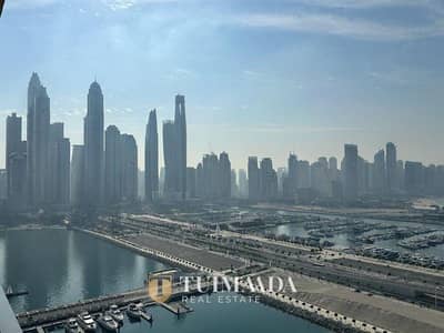 1 Bedroom Flat for Sale in Dubai Harbour, Dubai - 1. jpeg