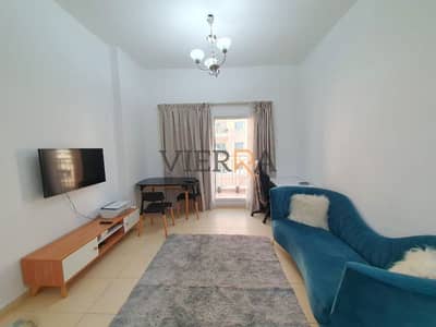 1 Bedroom Flat for Rent in Liwan, Dubai - WhatsApp Image 2024-03-29 at 11.55. 36 AM (1). jpg