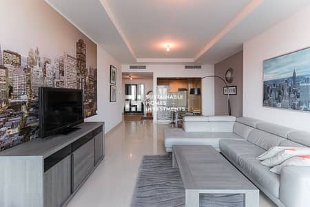 1 Bedroom Apartment for Rent in Al Reem Island, Abu Dhabi - WhatsApp Image 2024-04-01 at 1.39. 31 PM (2). jpeg