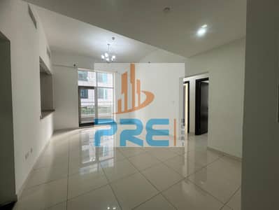 2Bhk with balcony Apartment available for rent for family