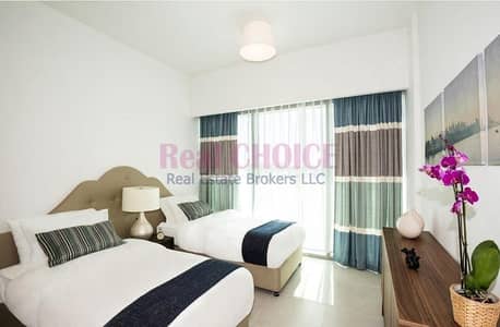 Post Handover Plan|Good Investment|Ready Unit Post Handover Plan|Good Investment|Ready Unit