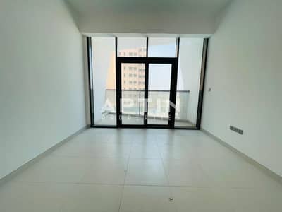2 Cпальни Апартаменты в аренду в Дубай Силикон Оазис, Дубай - PHOTO-2021-08-04-12-18-37 2. jpg