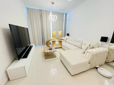 Studio for Rent in DAMAC Hills, Dubai - IMG-20240401-WA0536. jpg
