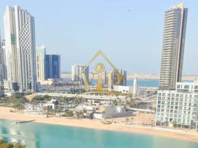 Studio for Sale in Al Reem Island, Abu Dhabi - 5. png