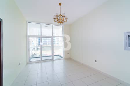 شقة 1 غرفة نوم للبيع في مدينة دبي للاستديوهات، دبي - شقة في جليتز 3،مدينة دبي للاستديوهات 1 غرفة 672000 درهم - 8822502