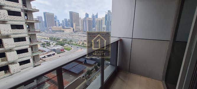 2 Bedroom Flat for Rent in Jumeirah Lake Towers (JLT), Dubai - WhatsApp Image 2024-04-01 at 3.29. 57 PM. jpeg