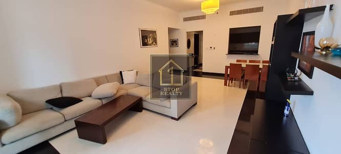 2 Bedroom Flat for Rent in Jumeirah Lake Towers (JLT), Dubai - WhatsApp Image 2024-04-01 at 3.30. 03 PM. jpeg