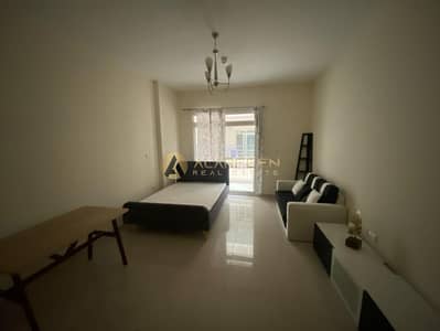 Studio for Rent in Jumeirah Village Circle (JVC), Dubai - 10c968ce-aaaa-4752-a139-de689a3f76ea. jpg