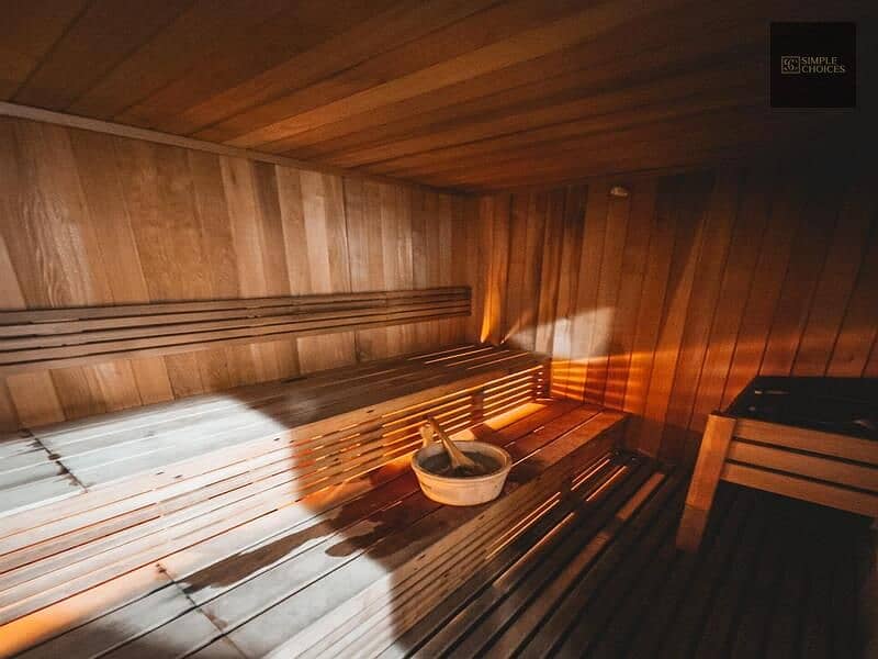 7 sauna. jpg