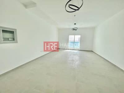 1 Bedroom Apartment for Rent in Arjan, Dubai - 27_03_2024-17_39_14-1398-5e28a43acfb1566e18cff7f917713633. jpeg