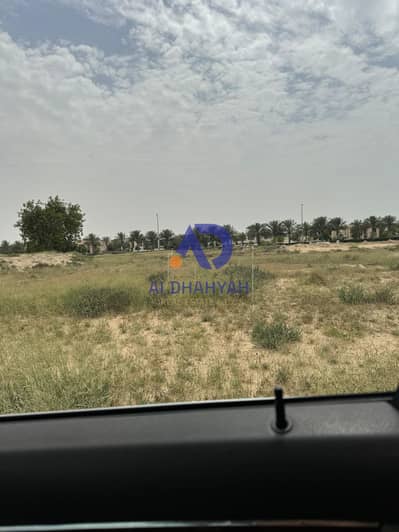 Plot for Sale in Muwailih Commercial, Sharjah - WhatsApp Image 2024-04-01 at 3.53. 21 PM (1). jpeg