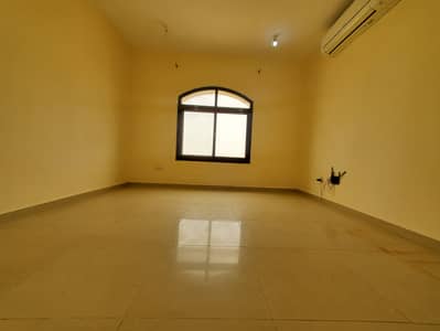 Studio for Rent in Mohammed Bin Zayed City, Abu Dhabi - 20240401_135107. jpg