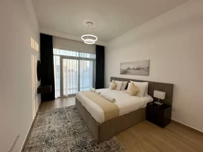 1 Bedroom Flat for Rent in Al Satwa, Dubai - download (3) - Copy. png