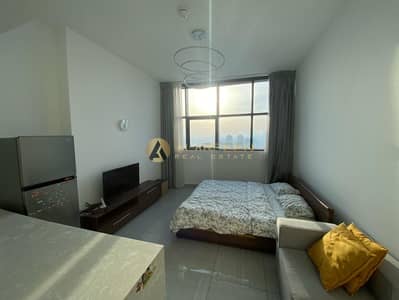 Studio for Rent in Jumeirah Village Circle (JVC), Dubai - 0004505e-88bd-4620-844b-25a7ed7594a1. jpg