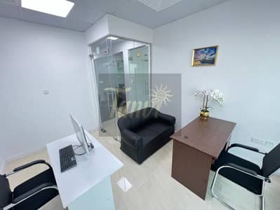 Office for Rent in Al Qusais, Dubai - WhatsApp Image 2023-11-22 at 9.58. 44 AM (2). jpeg