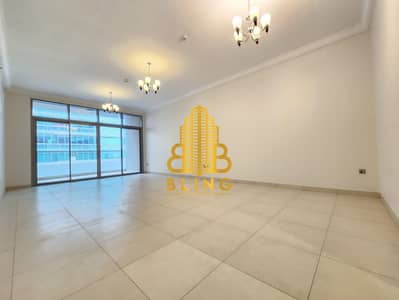 3 Bedroom Apartment for Rent in Corniche Road, Abu Dhabi - WhatsApp Image 2024-04-01 at 2.10. 04 PM. jpeg