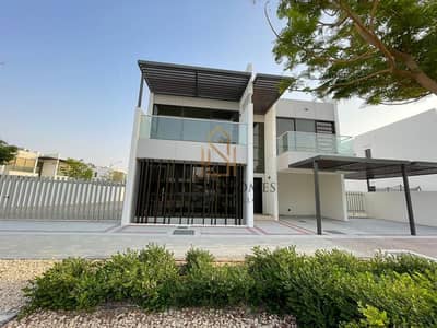 6 Bedroom Villa for Sale in DAMAC Hills 2 (Akoya by DAMAC), Dubai - WhatsApp Image 2024-03-30 at 1.02. 31 PM. jpeg