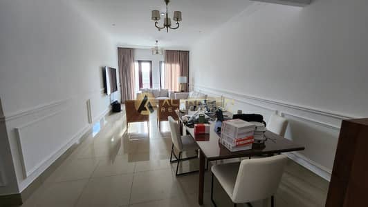 2 Cпальни Апартаменты в аренду в Джумейра Вилладж Серкл (ДЖВС), Дубай - IMG-20240401-WA0437. jpg