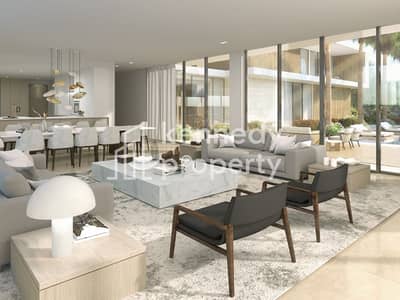 6 Bedroom Villa for Sale in Al Reem Island, Abu Dhabi - f929e2d2-38e0-4855-a543-35316b8d4ebf-photo_6-IMG_4123. jpg