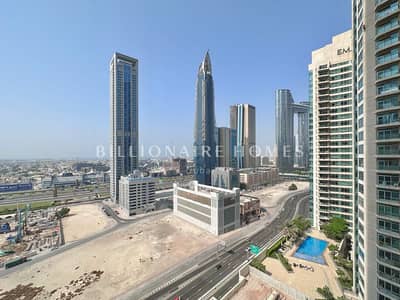 2 Bedroom Flat for Sale in Downtown Dubai, Dubai - IMG_4139. jpg