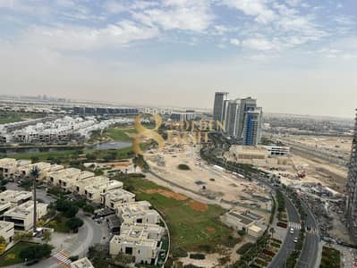 1 Bedroom Apartment for Rent in DAMAC Hills, Dubai - IMG_7768. jpg