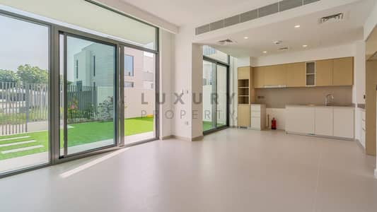 3 Bedroom Townhouse for Rent in Arabian Ranches 3, Dubai - Prime Location | Great Layout | Well-maintained