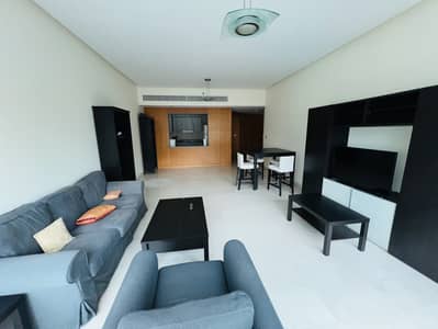 1 Bedroom Apartment for Rent in Jumeirah Lake Towers (JLT), Dubai - Big Balcony | Huge Rooms | 1Bed Apartment