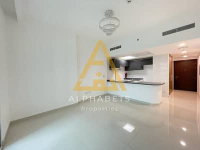 Studio for Rent in Dubai Residence Complex, Dubai - IMG-20240401-WA0110. jpg