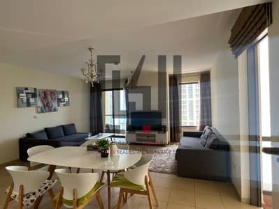 1 Bedroom Apartment for Rent in Jumeirah Beach Residence (JBR), Dubai - WhatsApp Image 2024-03-27 at 9.14. 37 PM. jpeg