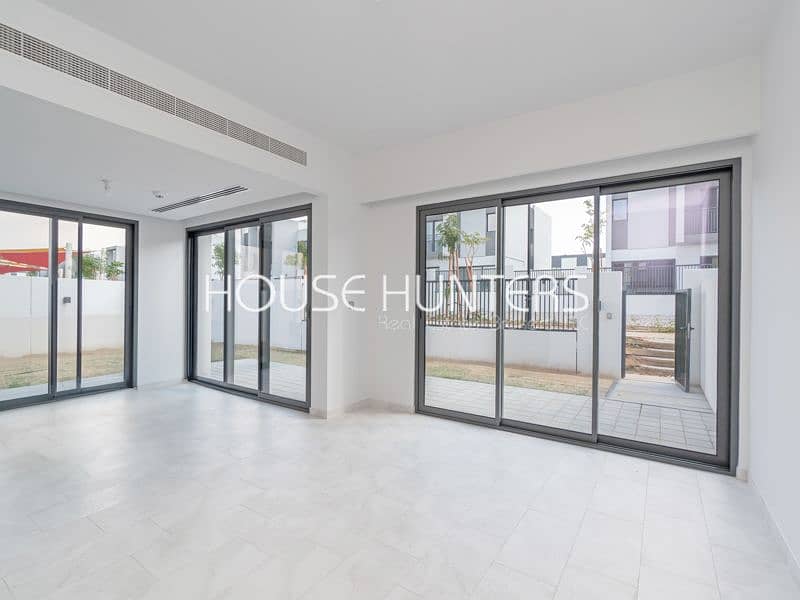 Вилла в Дубайлэнд，Вилланова，Ла Роса，Ла Роса 6, 4 cпальни, 3200000 AED ...