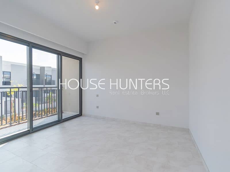 Вилла в Дубайлэнд，Вилланова，Ла Роса，Ла Роса 6, 4 cпальни, 3200000 AED ...