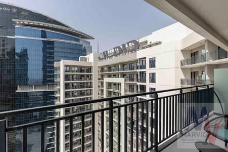 1 Bedroom Apartment for Sale in Business Bay, Dubai - IMG-20240304-WA0013. jpg