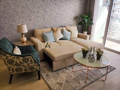 1 Bedroom Flat for Rent in Jumeirah Village Circle (JVC), Dubai - IMG-20240401-WA0241. jpg