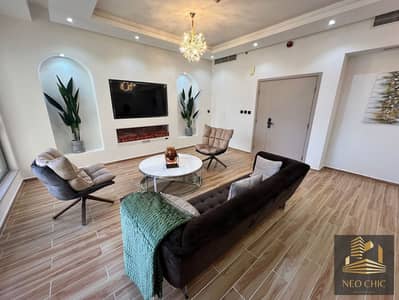 朱美拉海滩住宅（JBR）， 迪拜 2 卧室公寓待售 - PHOTO-2024-03-31-19-09-37. jpg