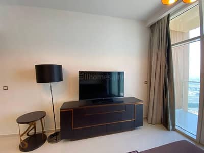 شقة 2 غرفة نوم للايجار في أرجان، دبي - شقة في بناية جنوب البرشاء،أرجان 2 غرف 94999 درهم - 8822926