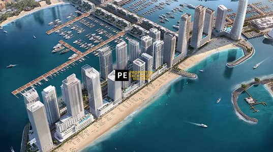 3 Bedroom Apartment for Sale in Dubai Harbour, Dubai - Screenshot 2024-03-30 141122. png