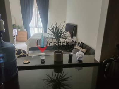 Studio for Rent in Discovery Gardens, Dubai - WhatsApp Image 2024-04-01 at 4.05. 46 PM. jpeg
