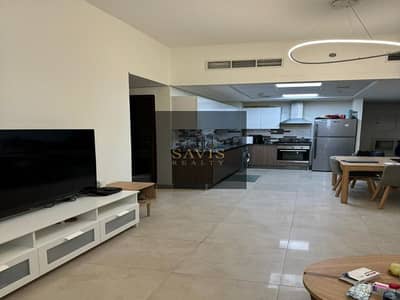 2 Bedroom Apartment for Sale in Al Furjan, Dubai - WhatsApp Image 2024-03-28 at 16.00. 56 (2). jpeg