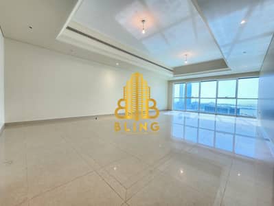 3 Bedroom Apartment for Rent in Corniche Road, Abu Dhabi - WhatsApp Image 2024-04-01 at 2.39. 55 PM. jpeg