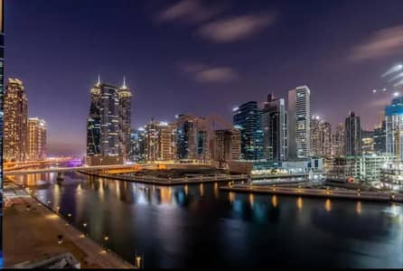 فلیٹ 3 غرف نوم للبيع في الخليج التجاري، دبي - WhatsApp Image 2024-03-29 at 2.29. 40 PM (1). jpeg