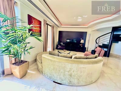 1 Bedroom Apartment for Rent in Jumeirah Beach Residence (JBR), Dubai - IMG_2042. jpg