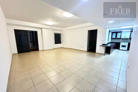 1 Bedroom Apartment for Rent in Jumeirah Beach Residence (JBR), Dubai - ab2fd77b-d84b-4d93-a4e7-82416fda3a16 (Custom). jpg