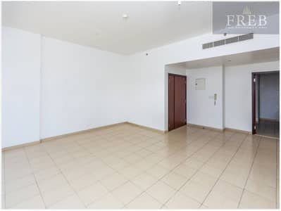 3 Bedroom Apartment for Rent in Jumeirah Beach Residence (JBR), Dubai - dec7260e-25cd-4311-8222-8c21f10ced29 (Custom). jpg