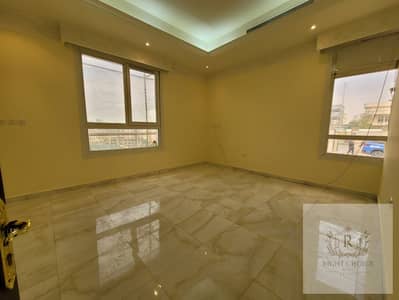 1 Bedroom Flat for Rent in Khalifa City, Abu Dhabi - WhatsApp Image 2024-04-01 at 4.08. 02 AM. jpeg